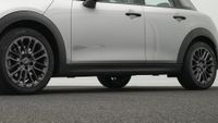 MINI Cooper C - Vorschau Bild 23