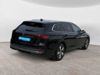 Volkswagen Passat Variant - Vorschau Bild 6