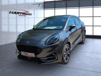 Ford Puma - Vorschau Bild 2