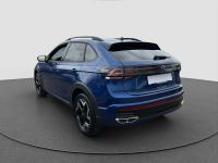 Volkswagen Taigo - Vorschau Bild 8