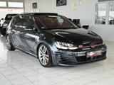Volkswagen Golf 2.0 TSI"GTI Performance"DSG"PANO"KAMERA"ACC - Volkswagen Golf: GTI Dsg