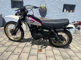 Yamaha XT 500 1U6 - Offers