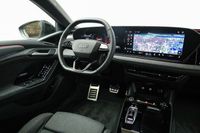 Audi A6 e-tron - Vorschau Bild 13