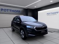 Skoda Karoq - Vorschau Bild 6