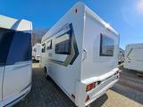 Weinsberg CaraOne 450 FU MODELL 2026 SMART PAKET - Weinsberg CaraOne 450 FU