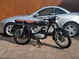 DKW RT 175 VS-7 von der Auto-Union Baujahr 1958 - DKW RT 175