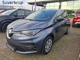 Renault ZOE R110 Z.E.50 Life Kauf-Batterie 100 % Elektro - Renault ZOE in Kiel