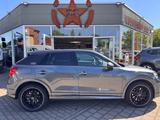 Audi SQ2 2.0 TFSI quattro ,Sportauspuff.Audi-Garantie - Audi: Sportauspuff