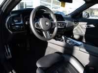 BMW Z4 - Vorschau Bild 27