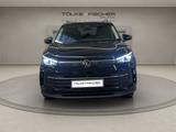 Volkswagen Tiguan 2.0 TDI W Energy Pano ACC AHK AUT Kam. LM - Volkswagen Tiguan: W