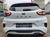 Ford Puma ST-LINE X *LED*iACC*elektr. Heckklappe* - Ford Puma Gebrauchtwagen in München