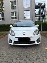 Renault Twingo 1.2 - Renault Twingo Gebrauchtwagen in München