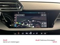 Audi A3 - Vorschau Bild 9