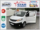 Opel Vivaro Cargo M Edition*1,5-75KW*NAVI*TEMP*KAMERA - Opel Vivaro in Köln