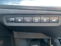 Nissan Ariya - Vorschau Bild 19