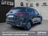 MG HS 1.5T DCT Comfort Navi Digitales Cockpit Sound - gebrauchte MG HS aus dem Jahr 2024
