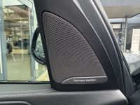 BMW X7 - Vorschau Bild 16