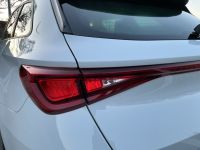 Seat Leon - Vorschau Bild 18