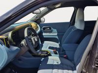 Fiat Grande Panda - Vorschau Bild 9
