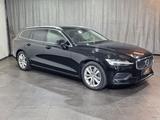 Volvo V60 Kombi Momentum Pro+1 Jahr Garantie - Volvo V60 in Mannheim