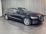 Volvo V60 Kombi Momentum Pro+1 Jahr Garantie - Volvo in Ludwigshafen