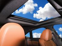 BMW M440 - Vorschau Bild 6
