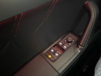 Cupra Formentor - Vorschau Bild 11