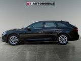 Audi A6 Avant 40 TDI 2.0-Automatik-Navi-PDC-LED - Audi A6 Hybrid (Diesel/Elektro)