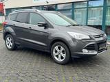Ford Kuga 1.6 Titanium Design PANO+MFL+PDC+AHK+TEMPO+