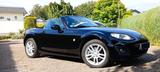 Mazda MX-5 1.8 MZR Center-Line Center-Line - Mazda MX-5 aus 2010