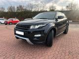 Andere Range Rover- Evoque - Andere in Hannover