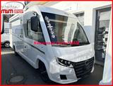 Carthago c2-tourer I Mercedes 147 RB-LE L comfort 2025