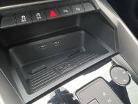 Audi A3 - Vorschau Bild 24