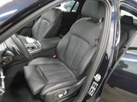 BMW X6 - Vorschau Bild 8