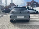 Renault Clio ESPRIT ALPINE TCE 90 +WKR+AMBIENTE+RÜCKKAM+ - Renault Clio: Limousine