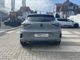 Renault Clio ESPRIT ALPINE TCE 90 +WKR+AMBIENTE+RÜCKKAM+ - Renault Clio: R