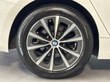 BMW 320d Touring xDrive Sport-Line NAV+LED+AHK+HIFI  - BMW 320 in Oldenburg