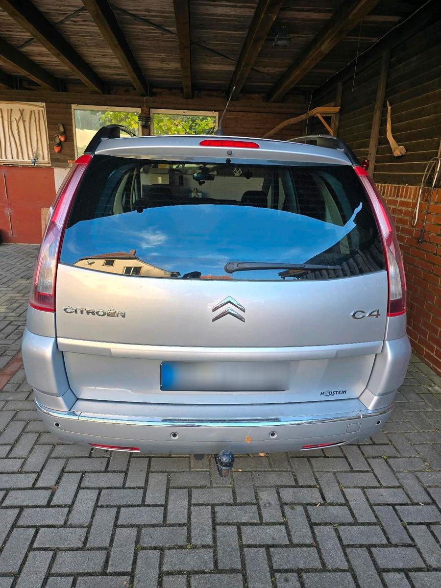 Volkswagen Andere