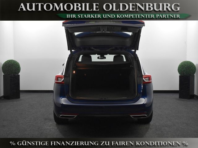 Opel Insignia Elegance 2.0 CDTI *AHK*ACC*HUD*KAM*Mass