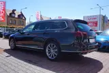 Volkswagen Passat Variant 1.5 TSI DSG R-Line LED Navi ACC - VW Passat Variant in Halle