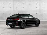 BMW X4 M40d UPE 100770€ Deal - BMW X4 M40 in Dortmund