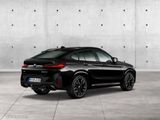 BMW X4 M40d UPE 100770€ Deal - BMW X4 M40 in Stuttgart