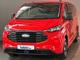 Ford Transit Custom PHEV TREND 340 L2 #AHK #360°CAM