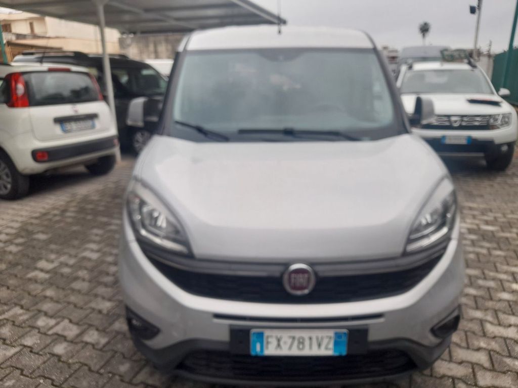 Image of Fiat Other