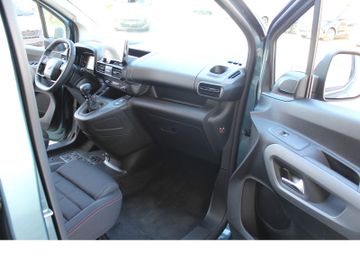 Citroën Berlingo Max XL