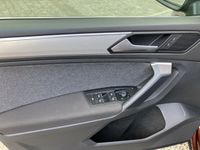 Volkswagen Tiguan - Vorschau Bild 20