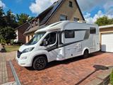 Knaus Sun TI 650 MEG Platinum Selection - Angebote