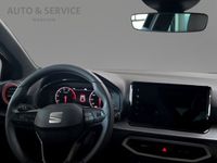 Seat Ibiza - Vorschau Bild 10