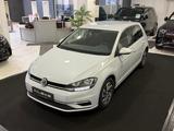 Volkswagen Golf Sound 1.4 16V TSI *ACC*PDC*SITZHEIZUNG*NAVI - Volkswagen Golf: 16v