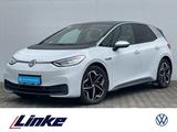 Volkswagen ID.3 Pro Performance 1st Plus ACC/Kamera/LED/Nav - Elektro Vorführfahrzeug gebraucht